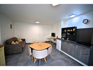 Vente maison 5 pièces 156 m² à Laroque-des-Albères (66740)  279 000 €