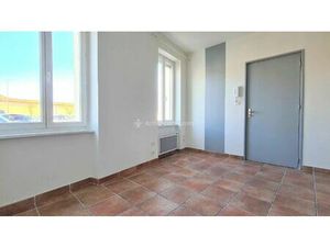 Location Appartement 1 pièces 15 m2 à Albi