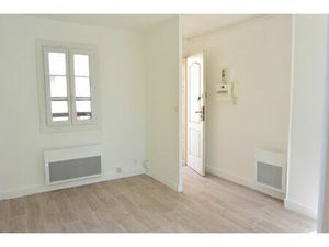 T1 NEUF BORDEAUX - 1 pièce(s) -