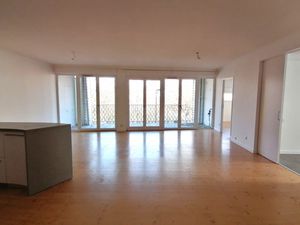 Appartement Bordeaux 4 pièce(s) 113 m2