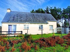 Vente maison 3 pièces 74 m² à Crach (56950)  260 000 €