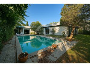 Belle maison familiale de 240 m² Caudéran Quartier les Orangers