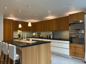 Achat Appartement 4 pièces 80m² TROYES 10000