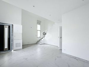 Achat Maison 2 pièces 48m² REIMS 51100