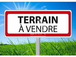 Terrain Gujan Mestras 670 m2