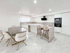 Vente Maison à Éterville (14930) : à vendre / 138m² Éterville