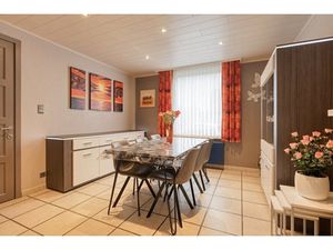 Huis te koop in Rumbeke met 4 slaapkamers