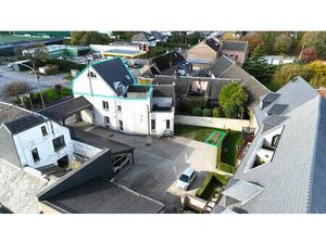 Appartement à vendre à Voie de l'Air Pur 133 Beaufays (VBD58625)