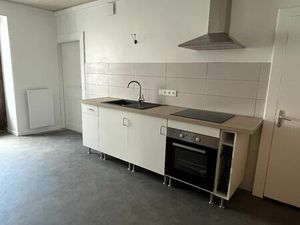 Location appartement 3 pièces 80 m² à Villars-sous-Dampjoux (25190)