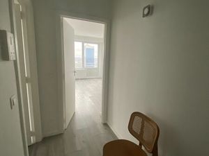 Penthouse à vendre à Rue Scailquin Saint-Josse-ten-Noode (VWD15861)