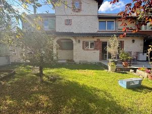 Vente maison 6 pièces 249 m² à Septfonds (82240)  287 000 €