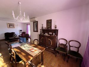 Vente maison 3 pièces 75 m² Bergerac (24100)