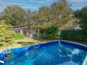 Vente maison 4 pièces 111 m² à Naujac-sur-Mer (33990)  286 700 €