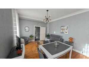 Annonce vente immeuble 8 pièces de 154m2 à Aussillon (81200) - ParuVendu.fr ref 9927837784