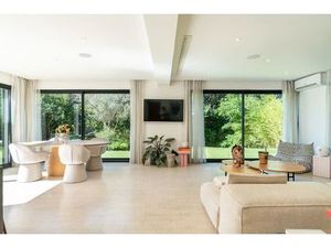 Villa de 3 chambres de luxe en vente Aix-en-Provence  France