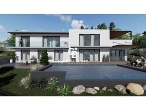 Maison de 5 pièces de luxe en vente à Lorgues  France