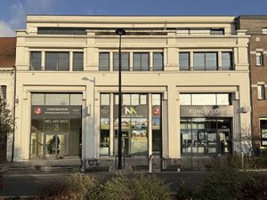 Achat Appartement 3 pièces 68m² VALENCIENNES 59300