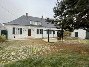 Achat Maison 6 pièces 170m² GUISE 02120