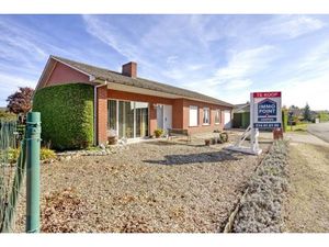 Huis te koop in Kasterlee