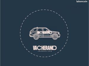 Achat Parking DUNKERQUE 59140