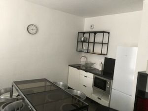 Location Appartement 4 pièces 61m² LILLE 59260