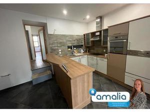 Location Maison 3 pièces 85m² MARCHIENNES 59870