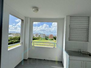 Achat Appartement 1 pièce SCHOELCHER 97233
