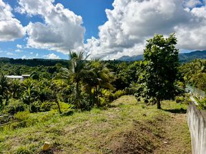 Achat Terrain 1 219m² GOYAVE 97128