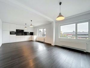 Appartement te huur in De Pinte