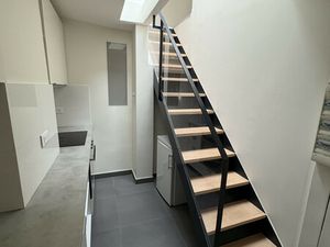 Appartement à vendre Versailles