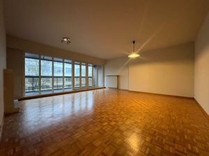 Appartement te huur in Kortrijk