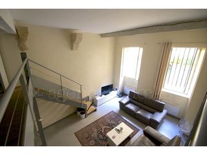 EN EXCLUSIVITÉ - BORDEAUX ST PAUL - BEL APPARTEMENT 116m2 A