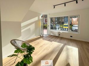 Kantoor te huur in Gent