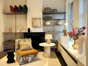 Kantoor te huur in Gent