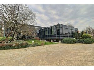 Kantoor te huur in Drongen