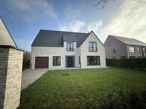 Huis te huur in Afsnee