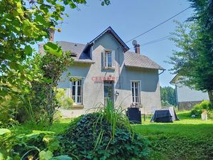 JOLIE MAISON ANNEES 30