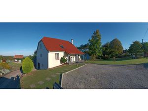 Maison 115 m2 entièrement rénovée