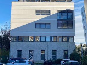 Location Bureau Montpellier 34000