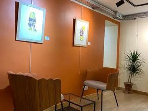 Location Bureau Paris 75002