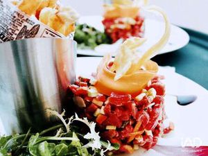 Vente Bureaux et commerces à Toulon (83000) : à vendre / 32m² Toulon