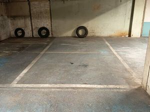 Garage Parking à louer Tours