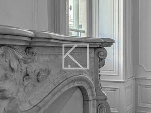 Maison de luxe de 7 pièces en vente à Angers  France