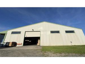 Vente Local d'activités Noe 31410