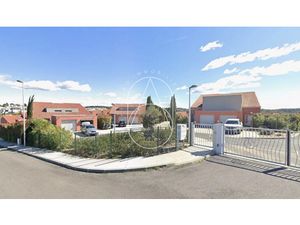 Vente maison 3 pièces 74 m² à Saint-Gély-du-Fesc (34980)  325 000 €