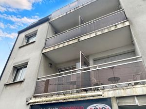 Achat Appartement 1 pièce 28m² AULNAY SOUS BOIS 93600
