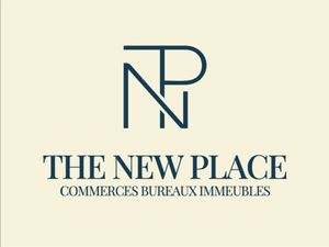 A LOUER OPERA EXTRACTION