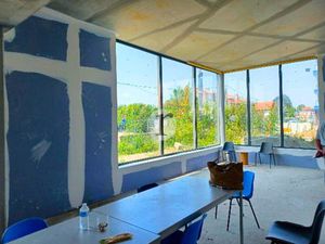 Locaux commerciaux 92 m² à louer / Seclin