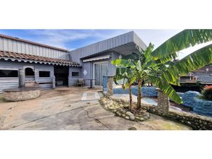 Vente maison 9 pièces 195 m² à Saint-Marcellin (38160)  368 000 €