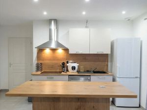 Vente maison 4 pièces 89 m² à Malissard (26120)  319 500 €
